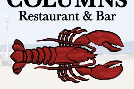 Annual Lobster Palooza, Avon