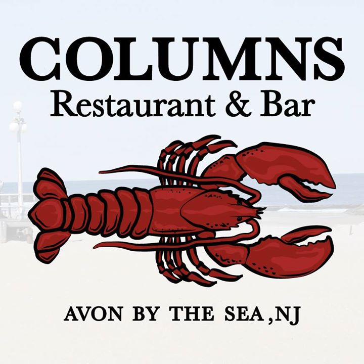 Annual Lobster Palooza, Avon